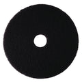 High Performance Stripping Pad, 20", PK5