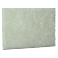 Light Duty Scouring Pad, PK20