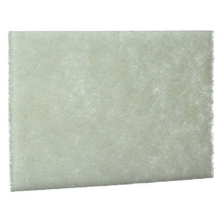Light Duty Scouring Pad, PK20