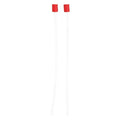 Bleach Dilution Tube