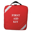 Wall Mount First Aid Kit