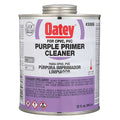 Purple Primer, Cleaner, 32 oz.