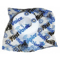 Self-Adhesive Bandage, 1" x 5yds (20-Pack), White