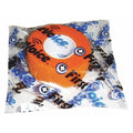 Self-Adhesive Bandage, 1" x 5yds, Orange