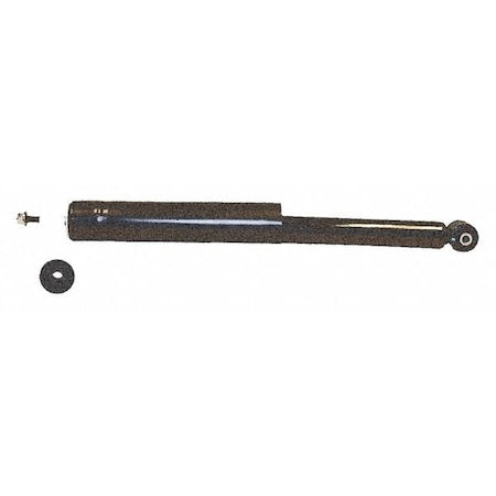 Premium,Shock Absorbers For Cars,70060