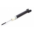 Premium,Shock Absorbers For Cars,70096