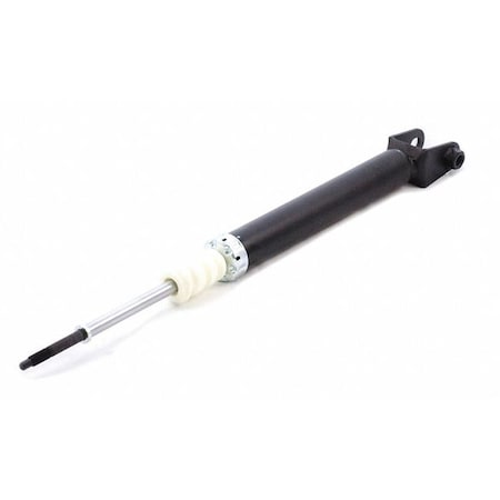 Premium,Shock Absorbers For Cars,70096