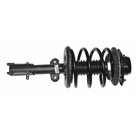 Ultra,Ready Mount,Strut Assembly,G56957