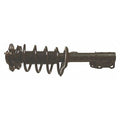 Ultra,Ready Mount,Strut Assembly,G57070