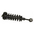 Ultra,Ready Mount,Strut Assembly,G57015