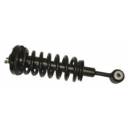 Ultra,Ready Mount,Strut Assembly,G57015