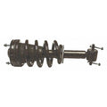 Ultra,Ready Mount,Strut Assembly,G57023