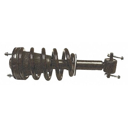 Ultra,Ready Mount,Strut Assembly,G57023