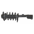 Ultra,Ready Mount,Strut Assembly,G57113