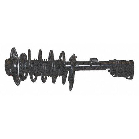 Ultra,Ready Mount,Strut Assembly,G57113