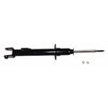 Premium,Struts For Car/Truck/SUV,G51761
