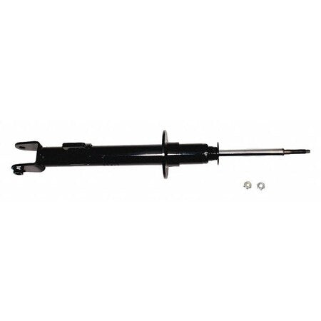 Premium,Struts For Car/Truck/SUV,G51761