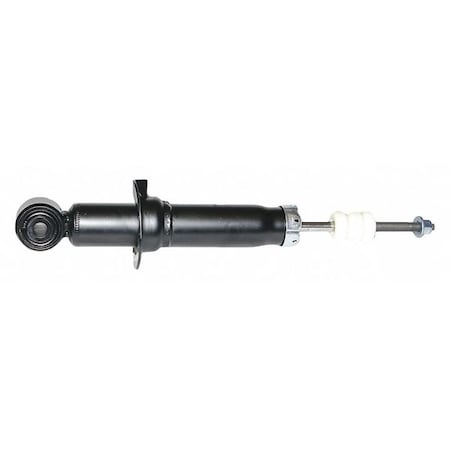 Premium,Struts For Car/Truck/SUV,G51887