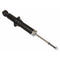 Premium,Struts For Car/Truck/SUV,G51898