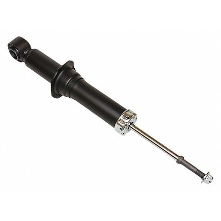 Premium,Struts For Car/Truck/SUV,G51898