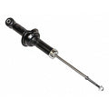 Premium,Struts For Car/Truck/SUV,G51908