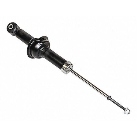 Premium,Struts For Car/Truck/SUV,G51908