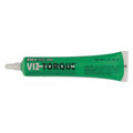 Torque Marking Paste, Green