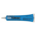 Tamper Detection Marker, Blue