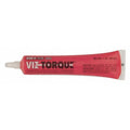 Torque Marking Paste, Red