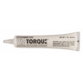 Tamper Detection Marker, White