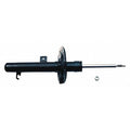 Premium,Struts For Car/Truck/SUV,G56837