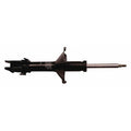 Premium,Struts For Car/Truck/SUV,G56814