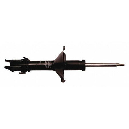 Premium,Struts For Car/Truck/SUV,G56814