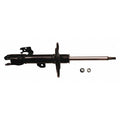 Premium,Struts For Car/Truck/SUV,G56721