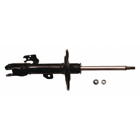 Premium,Struts For Car/Truck/SUV,G56721