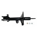 Premium,Struts For Car/Truck/SUV,G56759