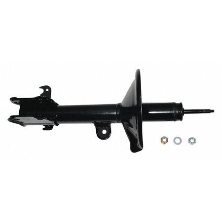 Premium,Struts For Car/Truck/SUV,G56759