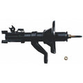 Premium,Struts For Car/Truck/SUV,G56800