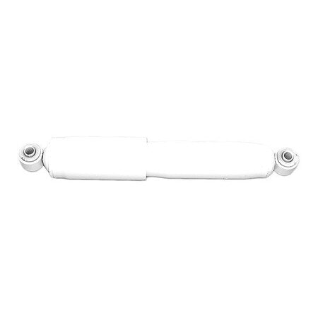 Premium, Shock Absorbers, Truck/SUV, G63357