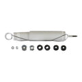 Premium, Shock Absorbers, Truck/SUV, G63726