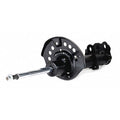 Premium,Struts For Car/Truck/SUV,G52438