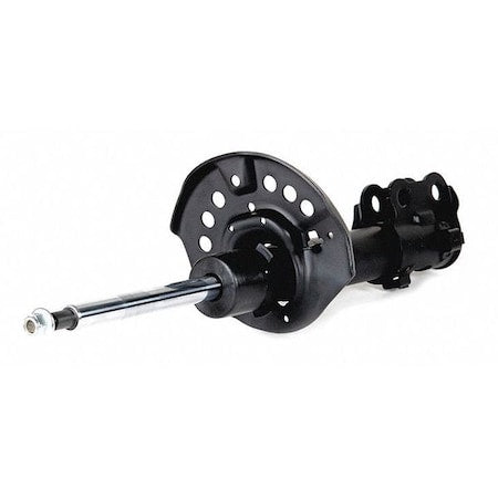 Premium,Struts For Car/Truck/SUV,G52438