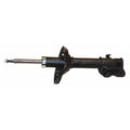 Premium,Struts For Car/Truck/SUV,G52271