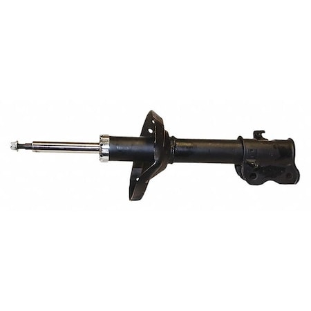 Premium,Struts For Car/Truck/SUV,G52271