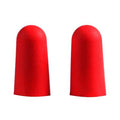 Ear Plugs (Individually Sealed), 100PK