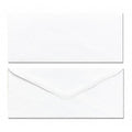 Envelope, Plain, No. 6.75, We, 100, PK100