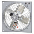 10"" Wall Mount Fan