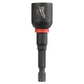 SHOCKWAVE 2-9/16" Magnetic Nutdriver 1/2" (10 Pk)