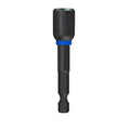 SHOCKWAVE 2-9/16" Magnetic Nutdriver 13mm (10 Pk)
