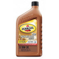 Engine Oil, 10W-30, 1 Qt., Pennzoil